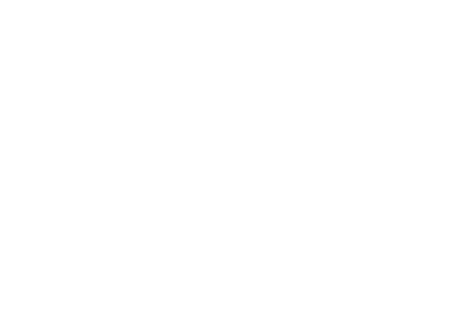 Jam-X Build Kft.